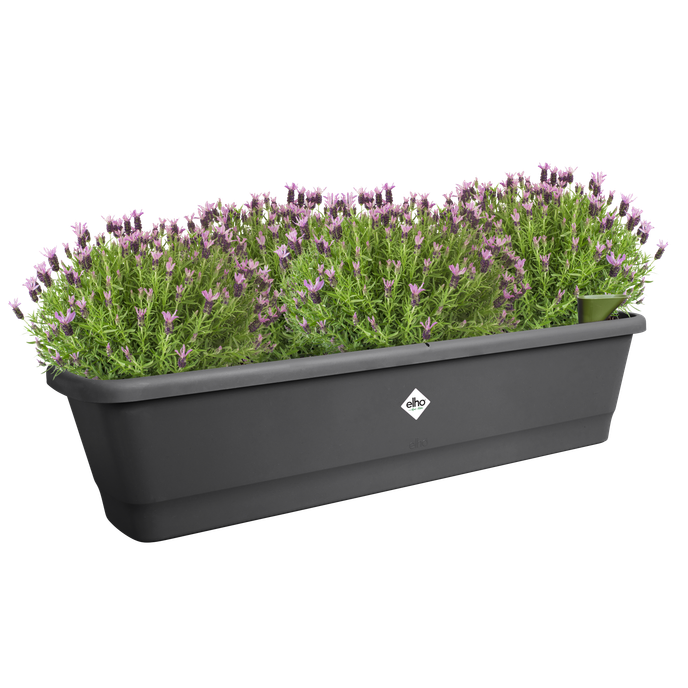 noa balcony trough xl living black